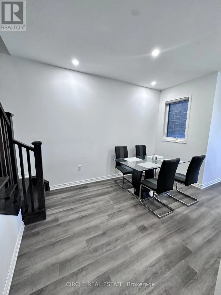 70 - 1317 LERICHE WAY