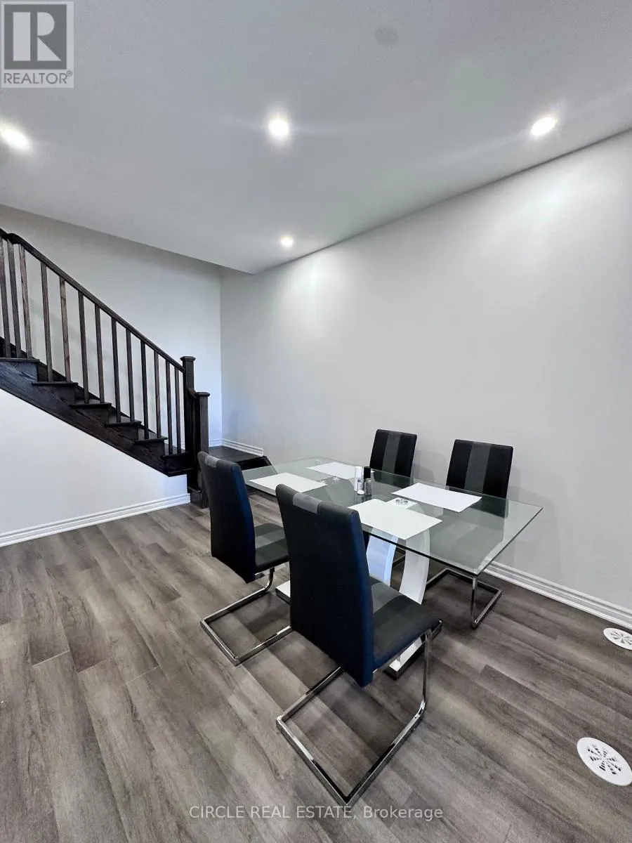 70 - 1317 LERICHE WAY