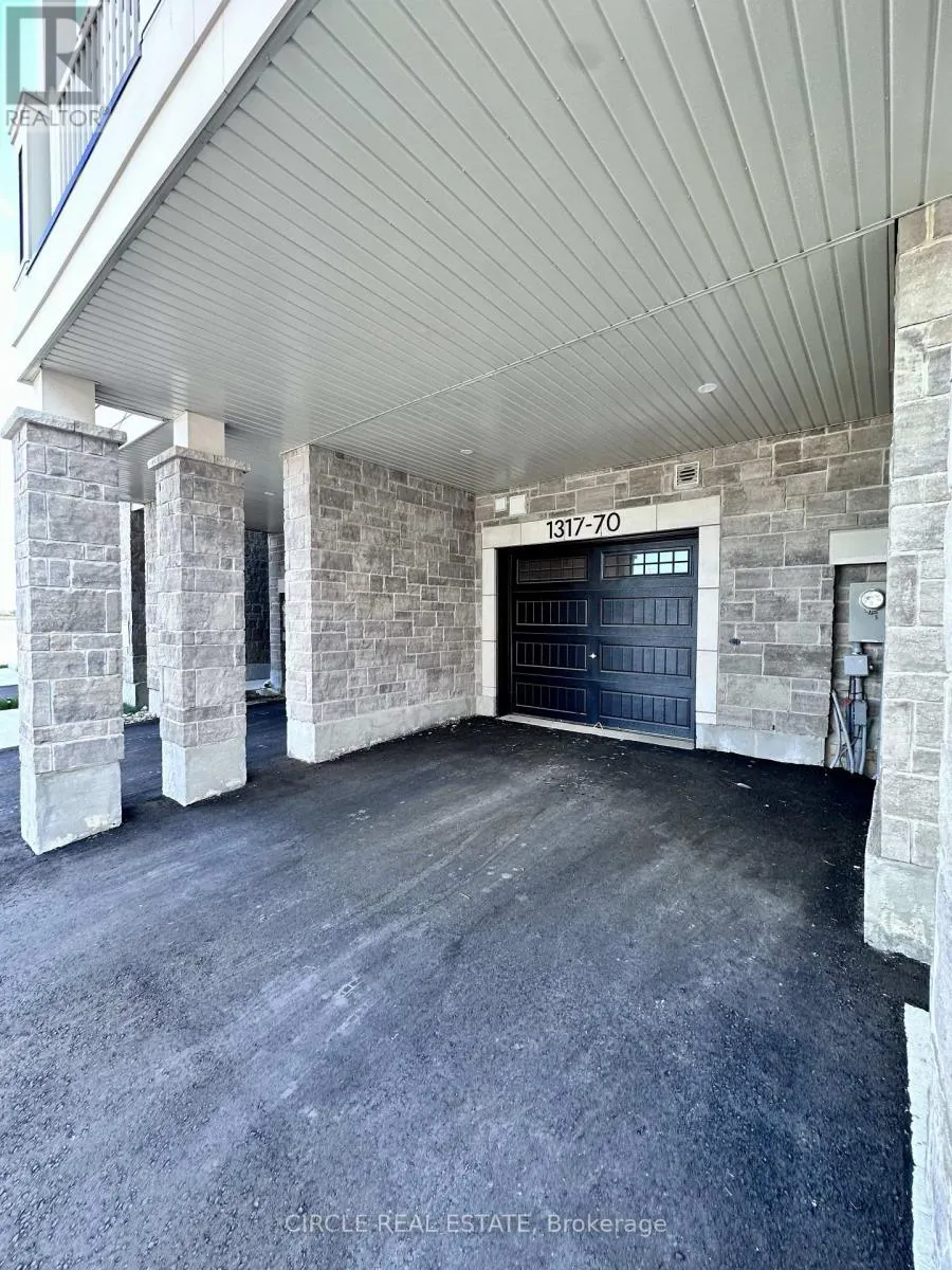 70 - 1317 LERICHE WAY