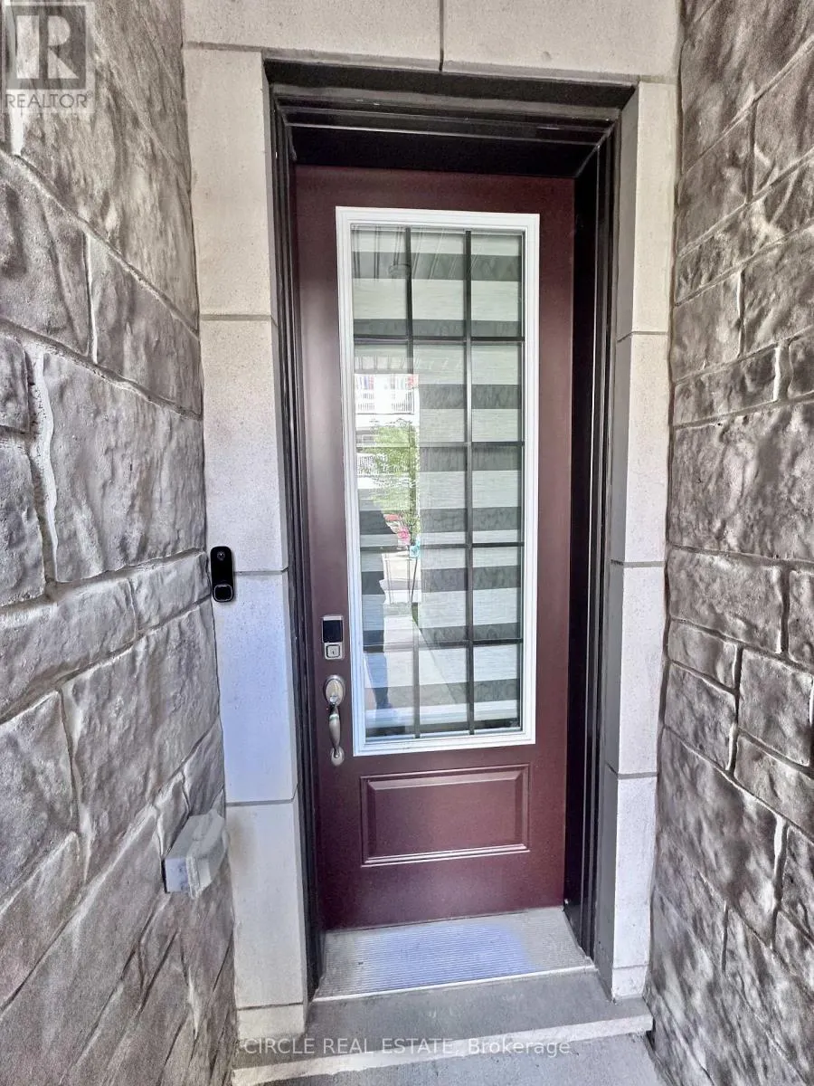 70 - 1317 LERICHE WAY