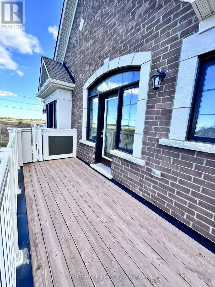 70 - 1317 LERICHE WAY