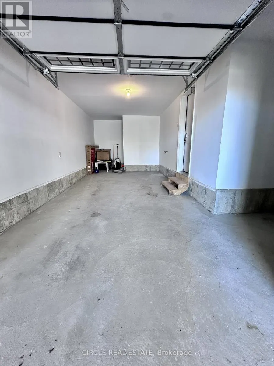 70 - 1317 LERICHE WAY