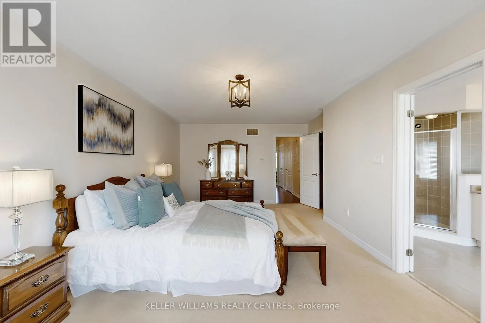 19 DIAMOND LEAF LANE