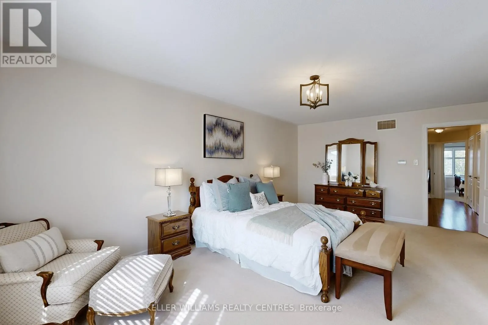 19 DIAMOND LEAF LANE