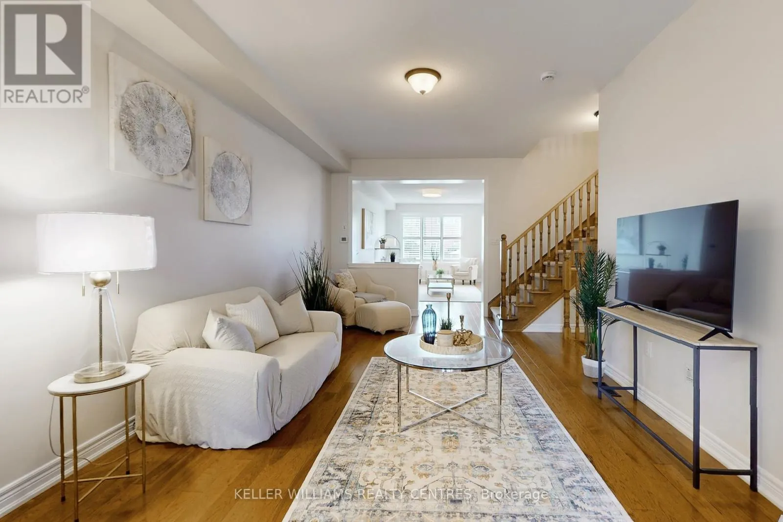19 DIAMOND LEAF LANE
