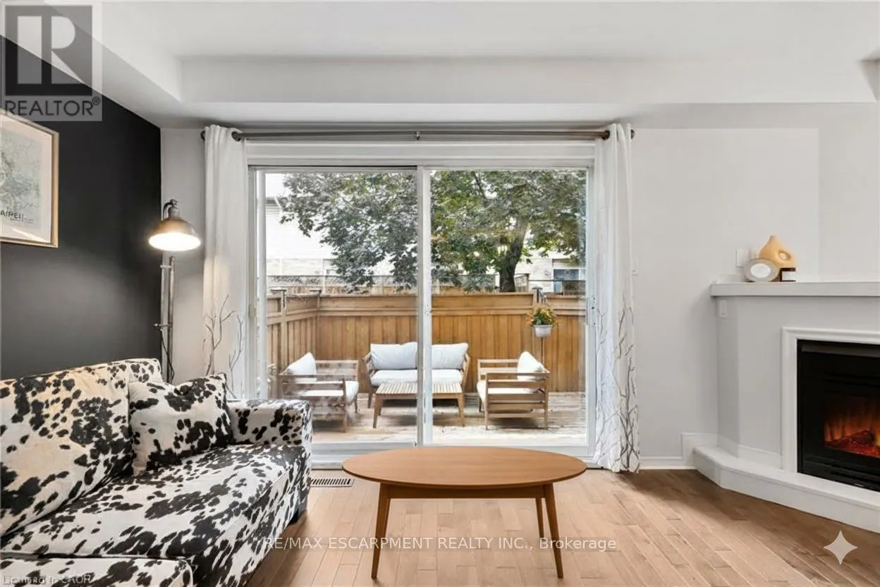 5 - 2015 CLEAVER AVENUE