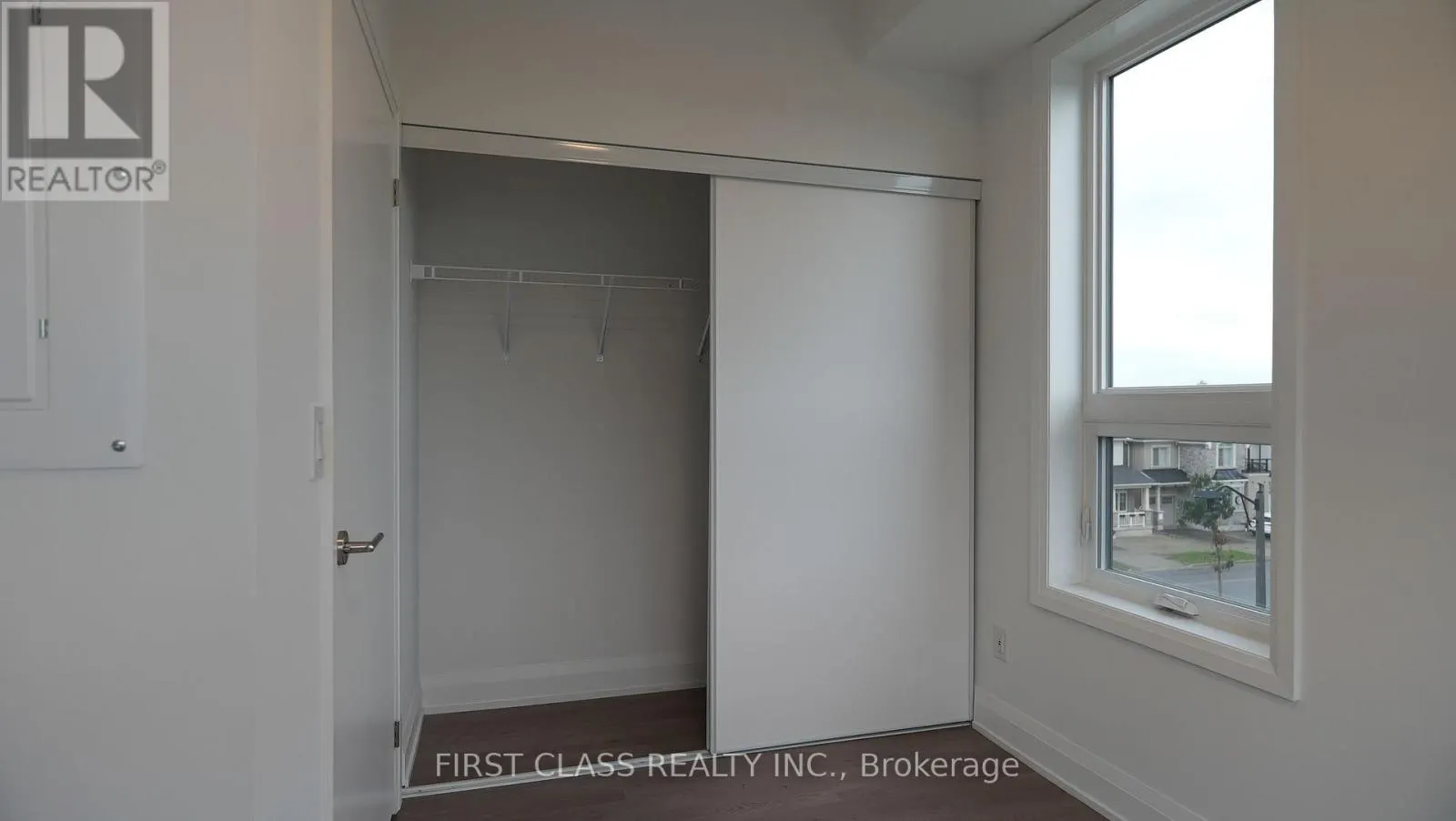 334 - 3250 CARDING MILL TRAIL