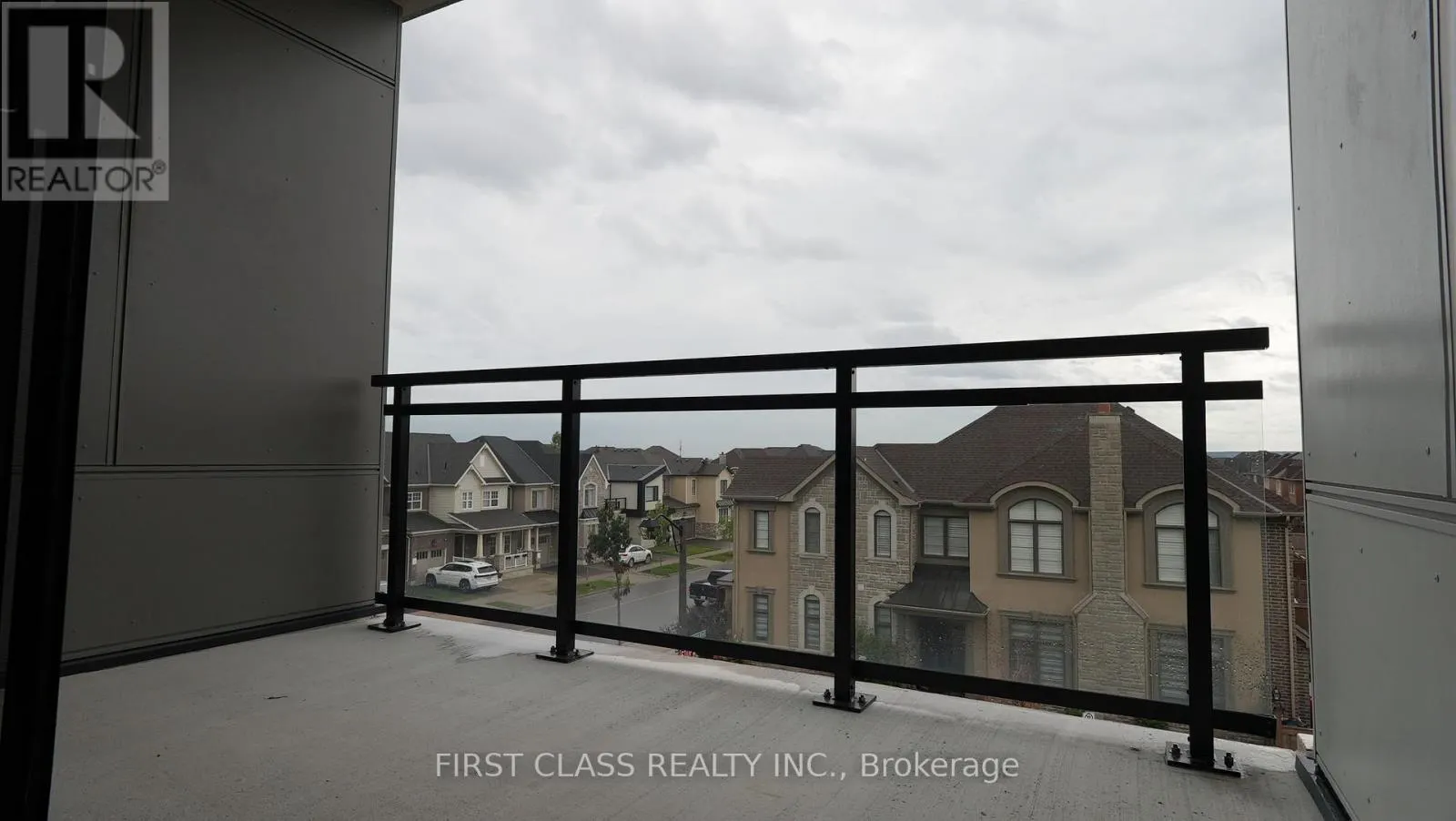 334 - 3250 CARDING MILL TRAIL