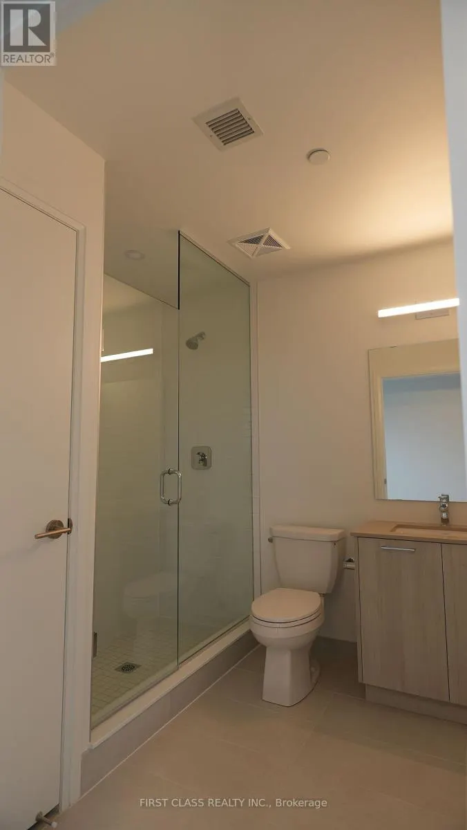 334 - 3250 CARDING MILL TRAIL