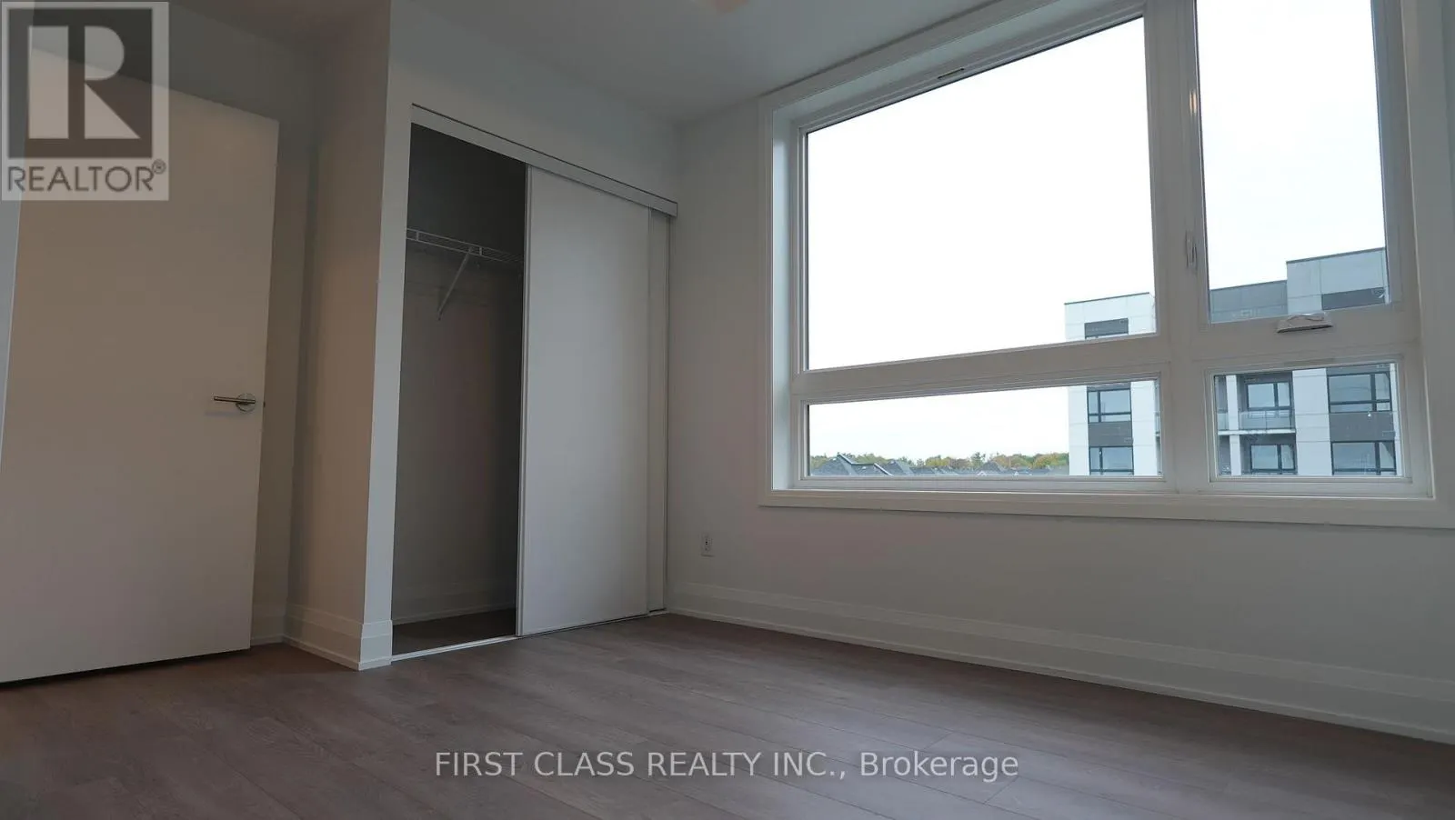 334 - 3250 CARDING MILL TRAIL