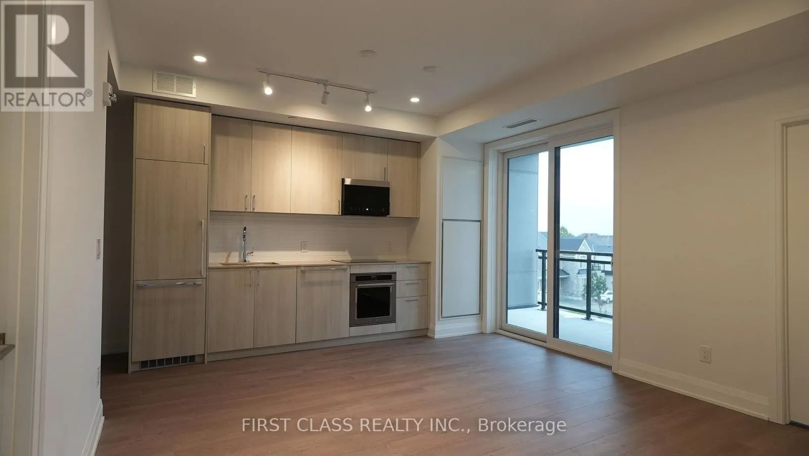 334 - 3250 CARDING MILL TRAIL