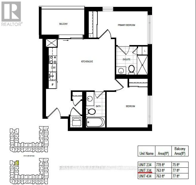 334 - 3250 CARDING MILL TRAIL