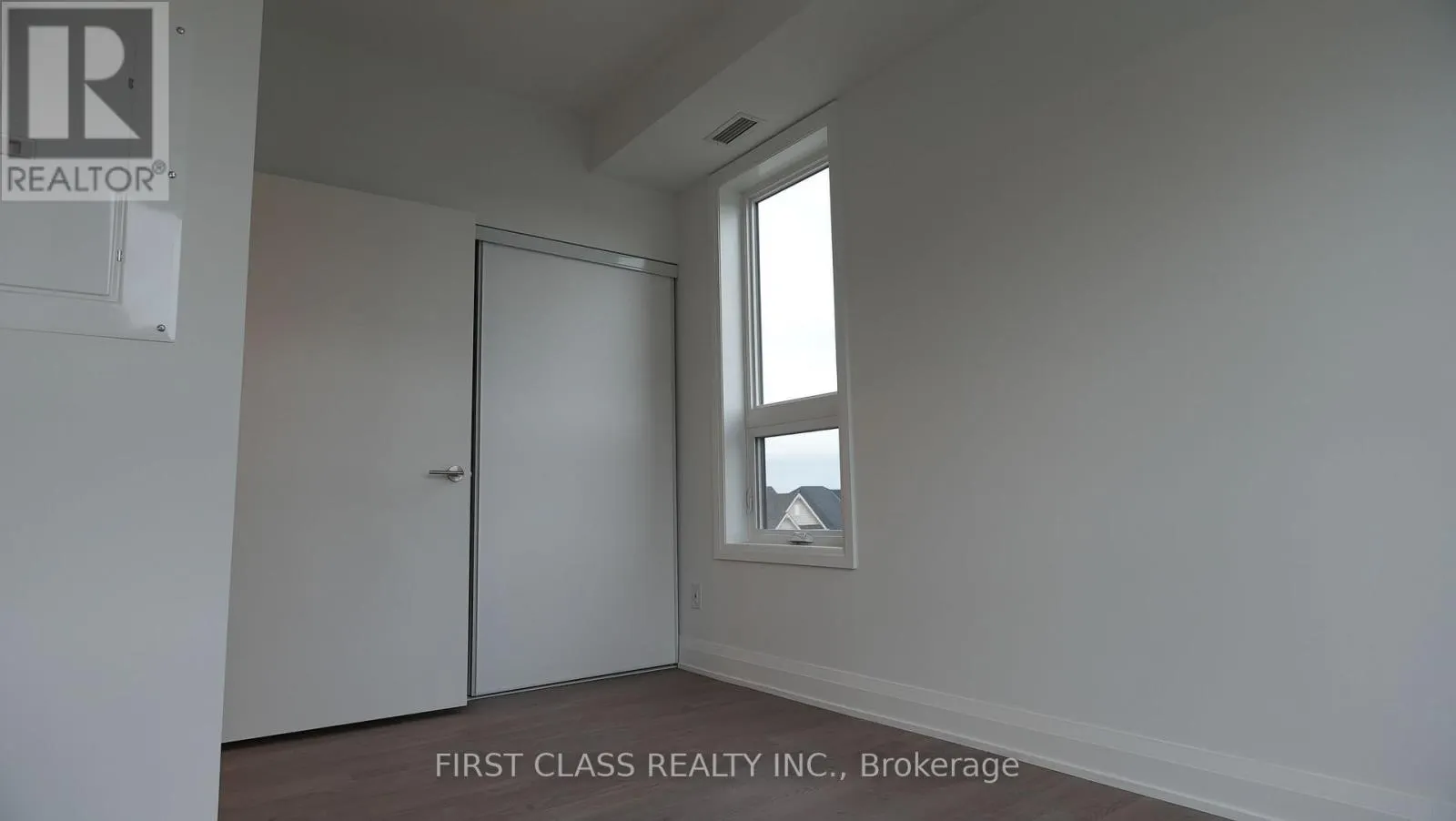 334 - 3250 CARDING MILL TRAIL