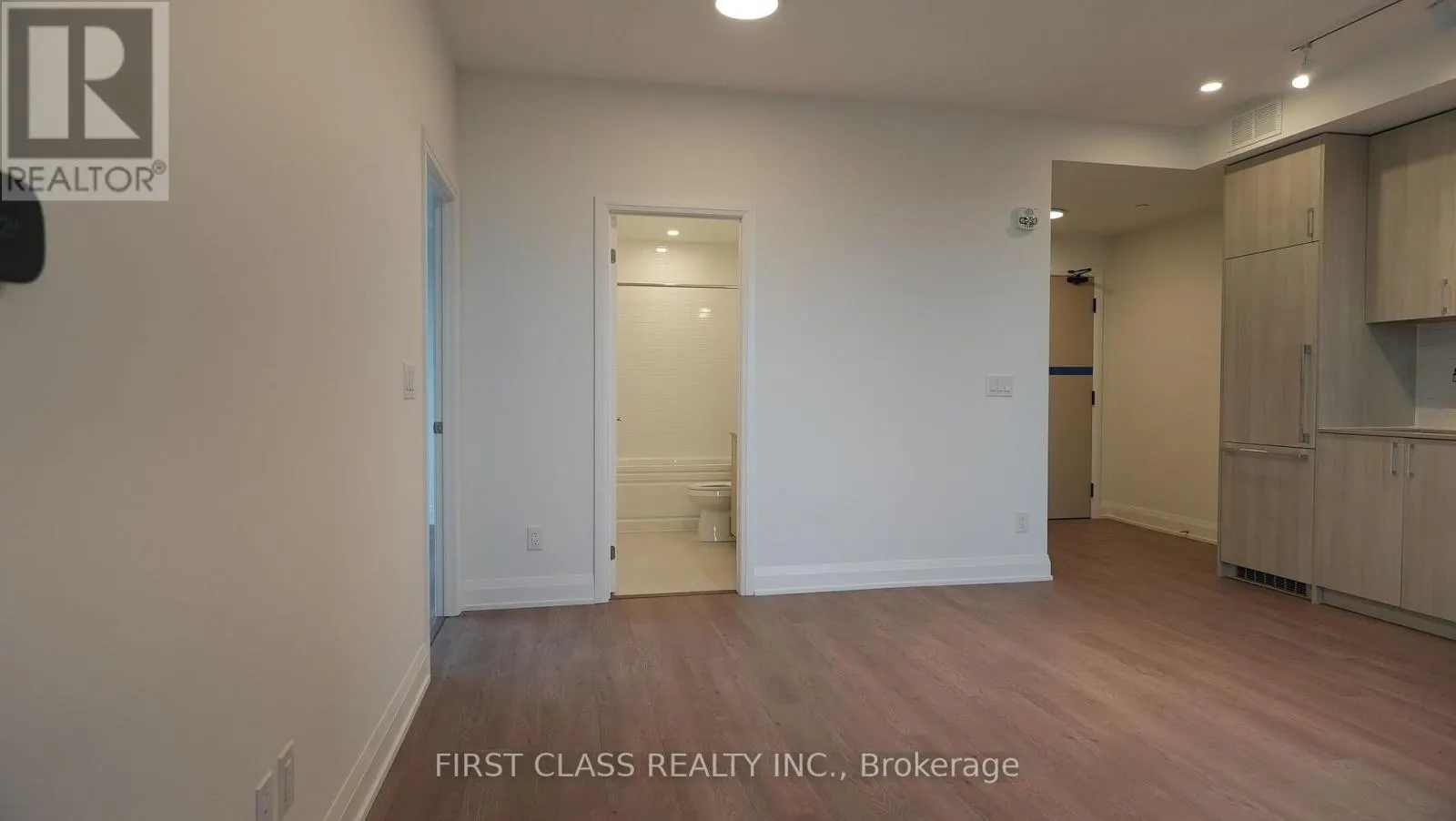 334 - 3250 CARDING MILL TRAIL