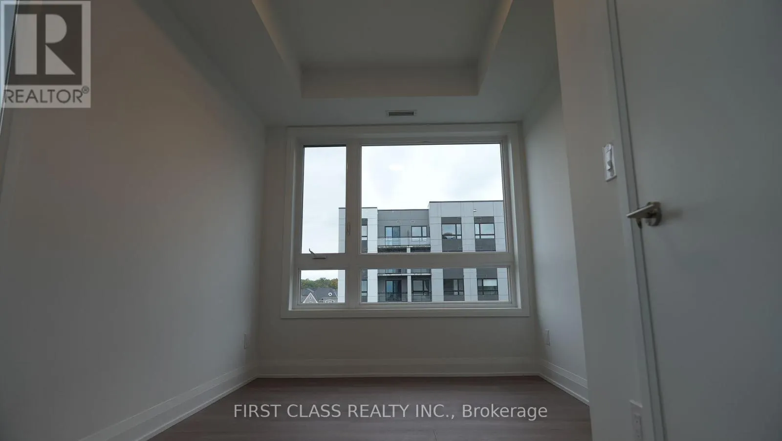 334 - 3250 CARDING MILL TRAIL