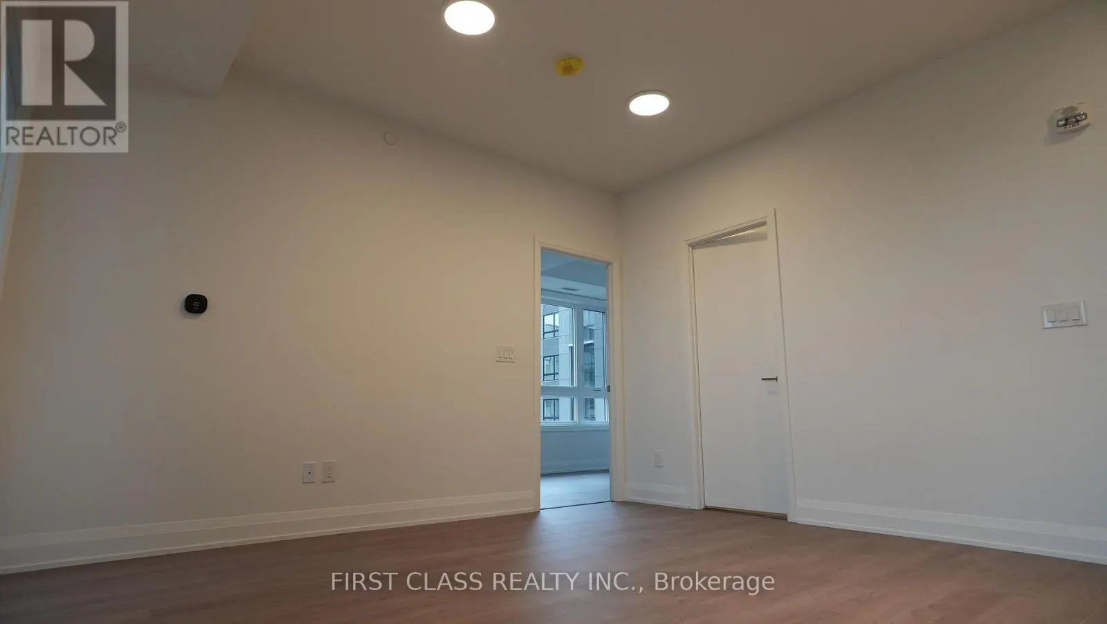334 - 3250 CARDING MILL TRAIL