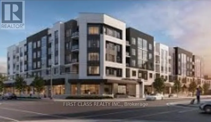 334 - 3250 CARDING MILL TRAIL