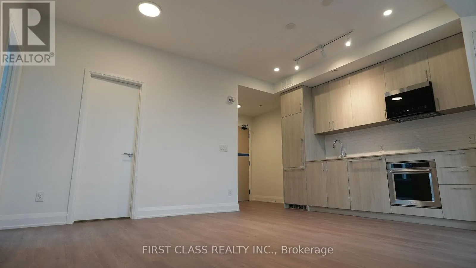 334 - 3250 CARDING MILL TRAIL