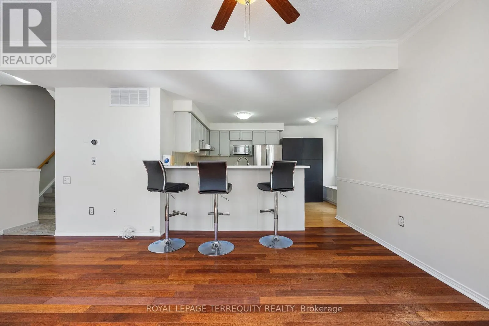 129 - 760 LAWRENCE AVENUE W