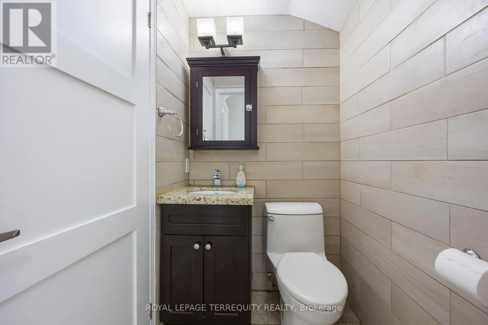 129 - 760 LAWRENCE AVENUE W