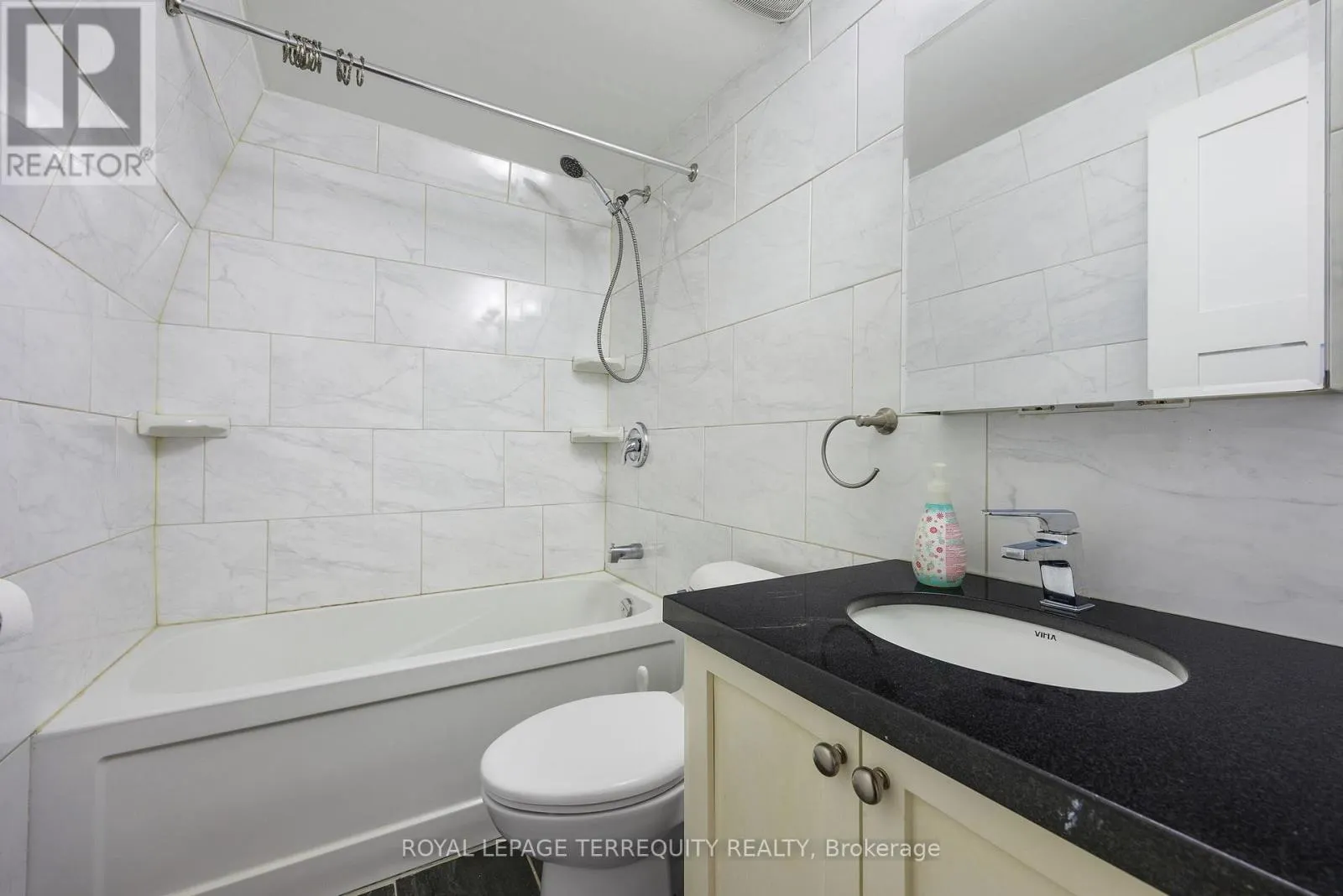 129 - 760 LAWRENCE AVENUE W