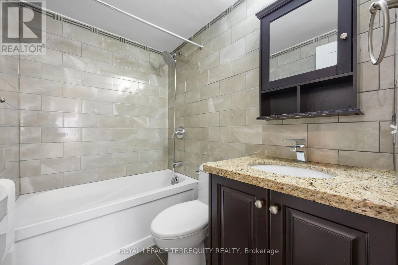 129 - 760 LAWRENCE AVENUE W