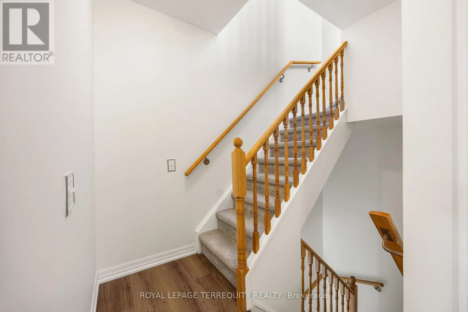 129 - 760 LAWRENCE AVENUE W