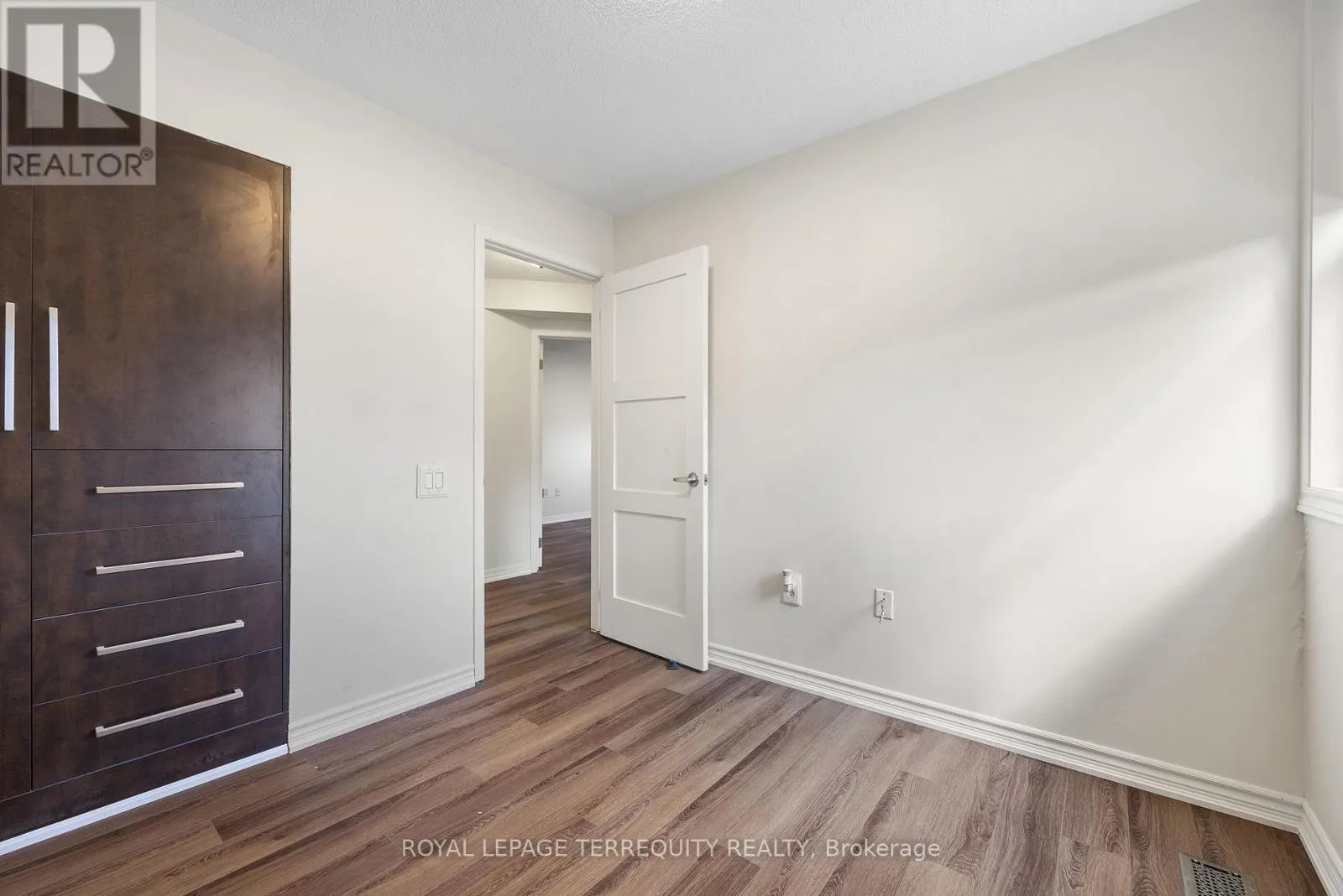 129 - 760 LAWRENCE AVENUE W