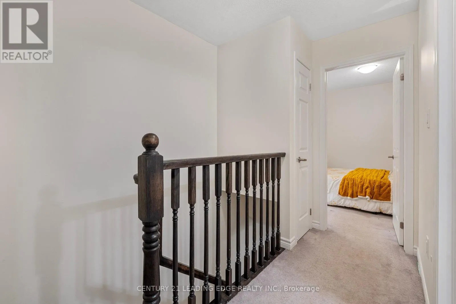 521 FIR COURT