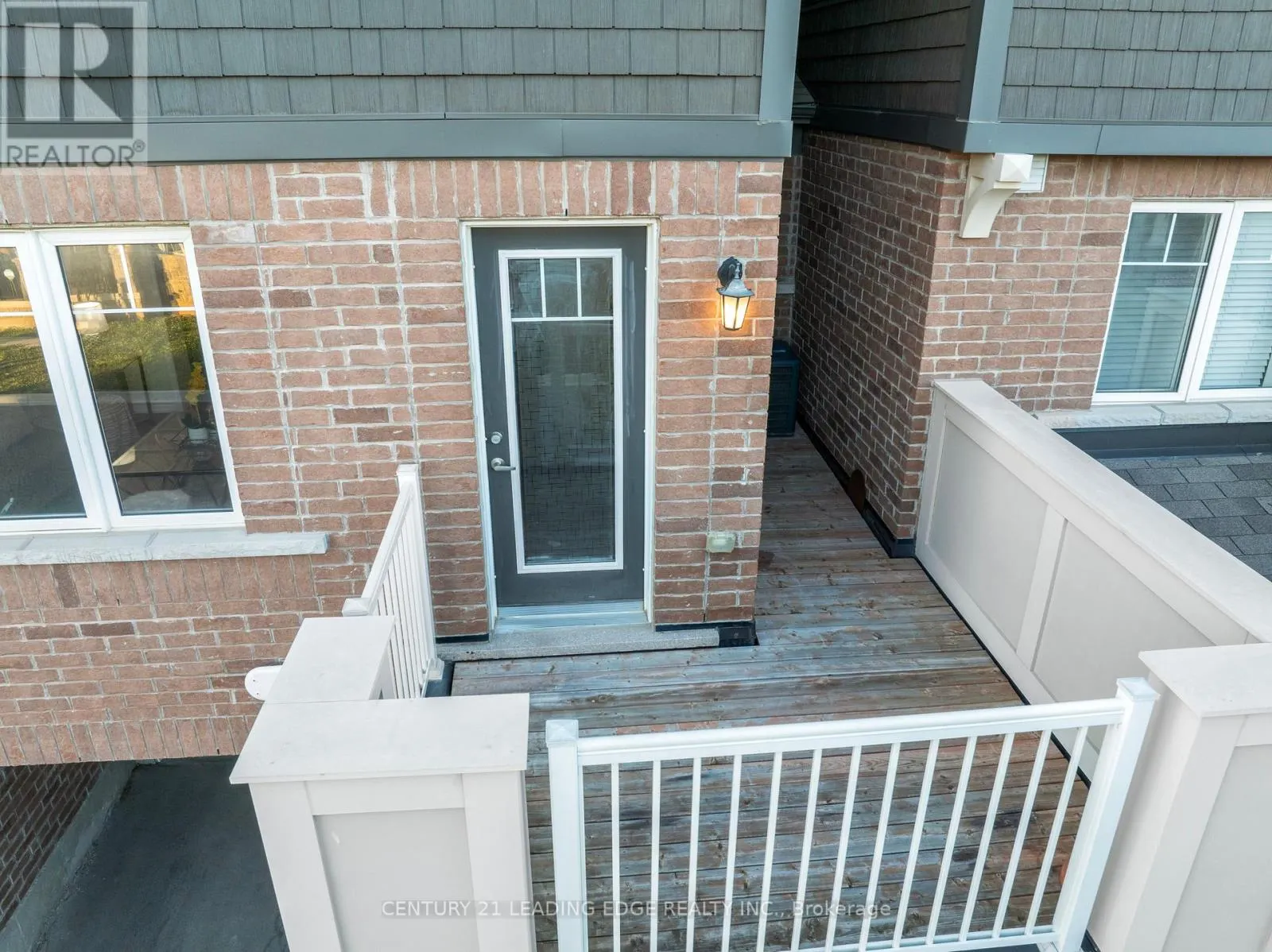 521 FIR COURT