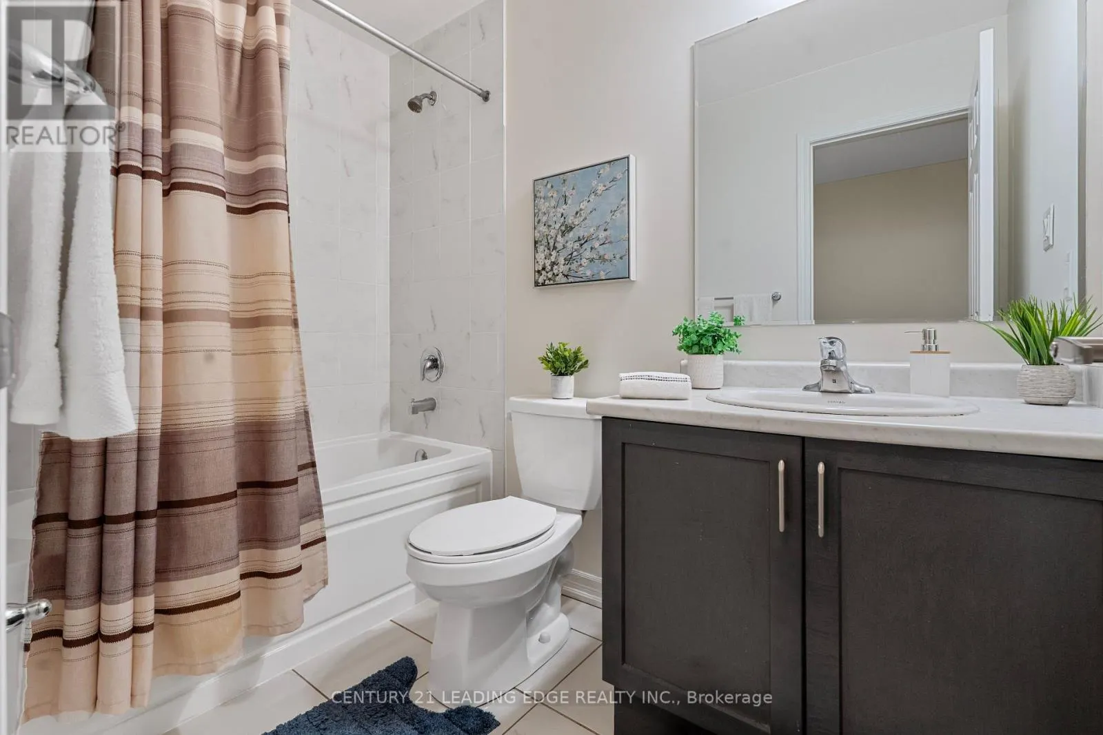 521 FIR COURT