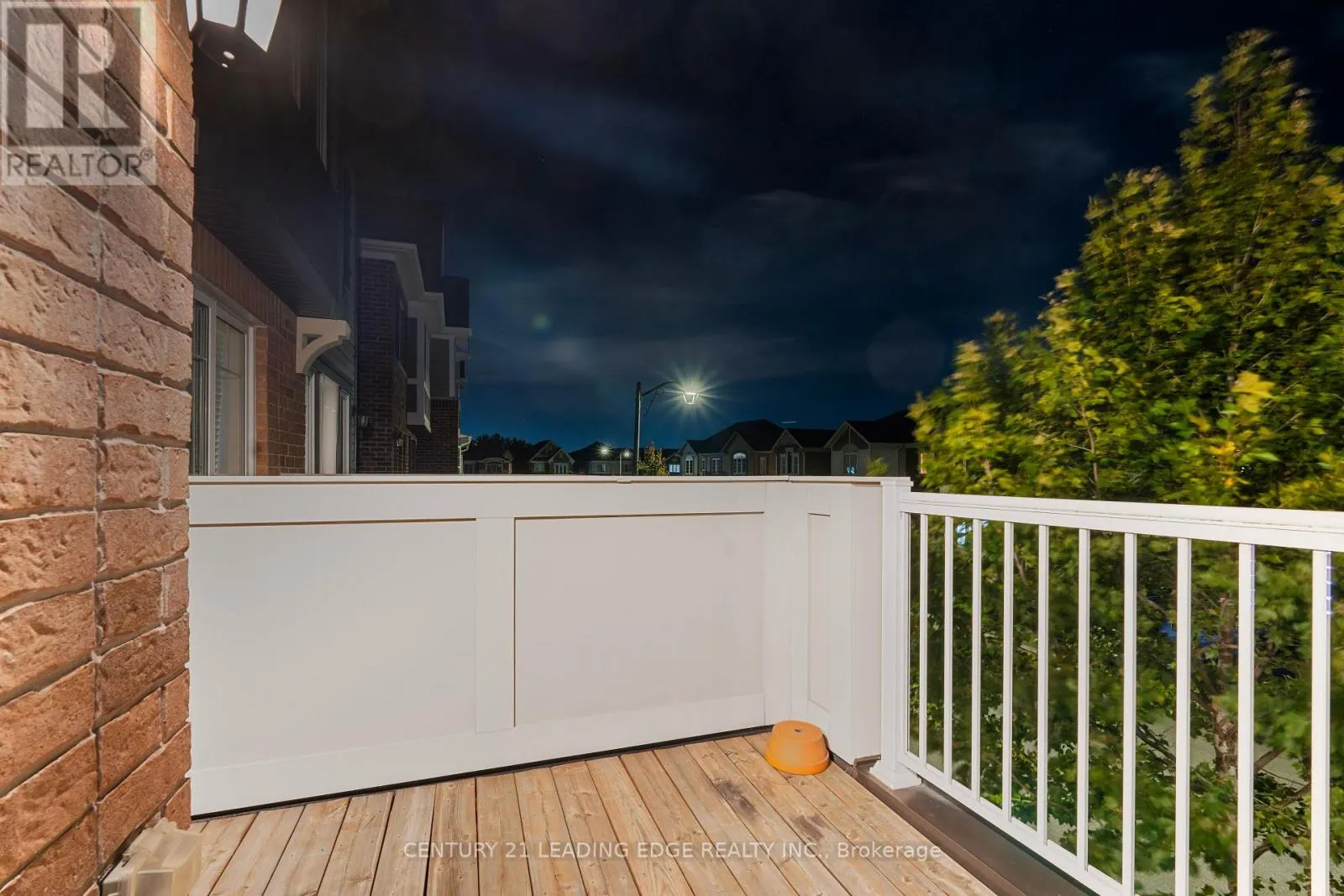 521 FIR COURT