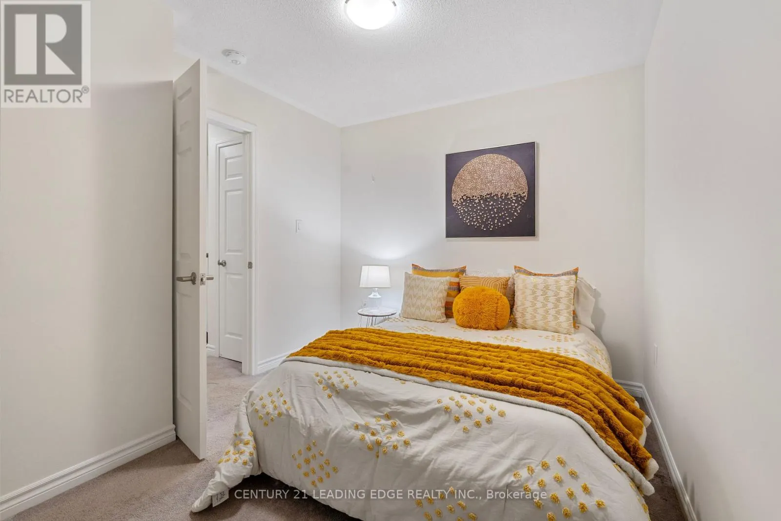 521 FIR COURT