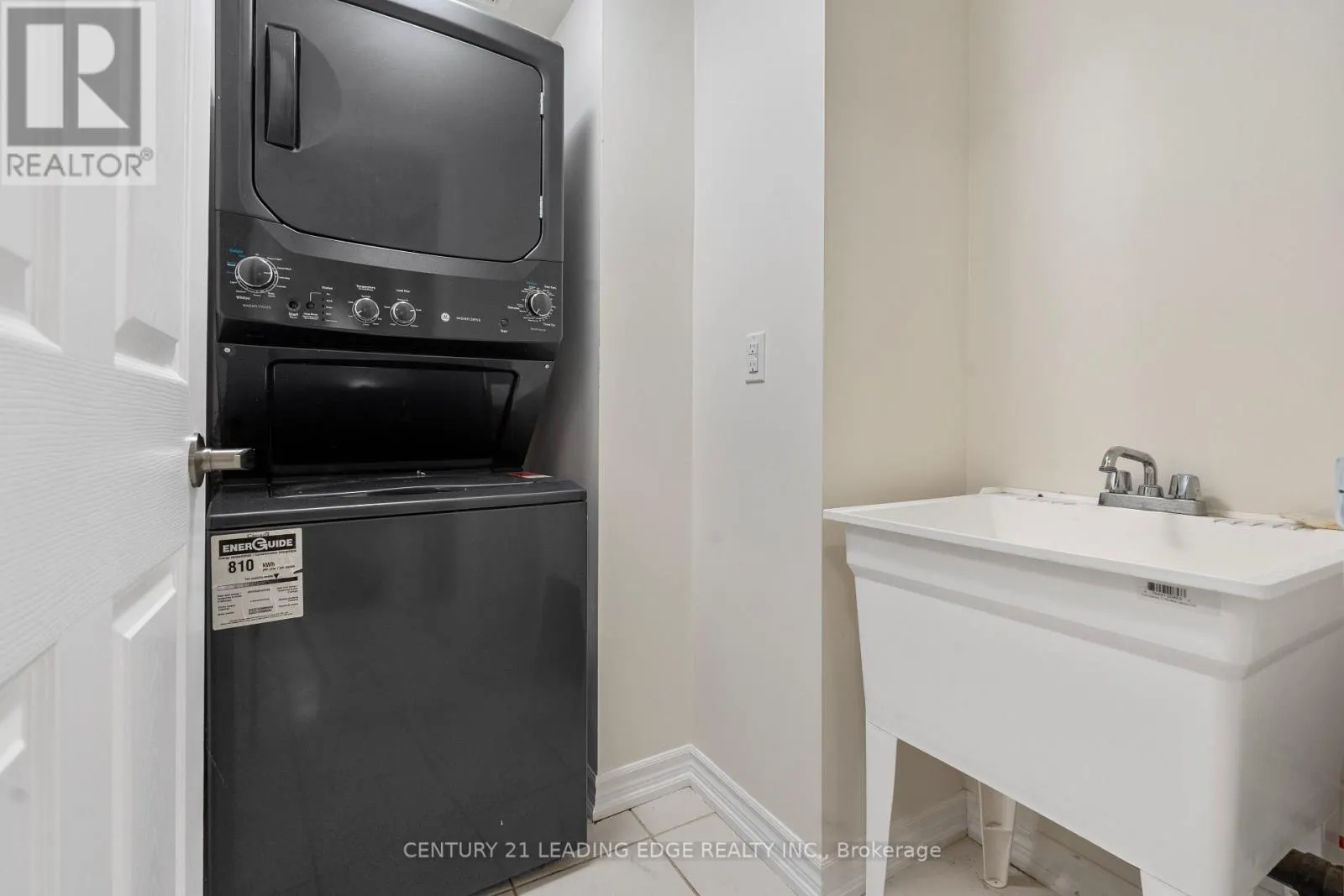 521 FIR COURT