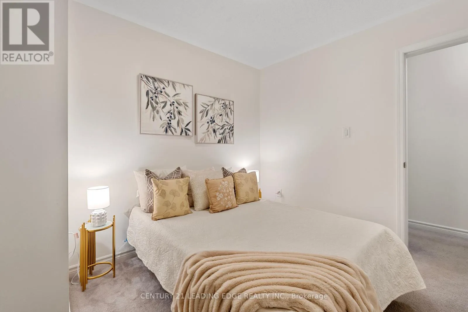 521 FIR COURT