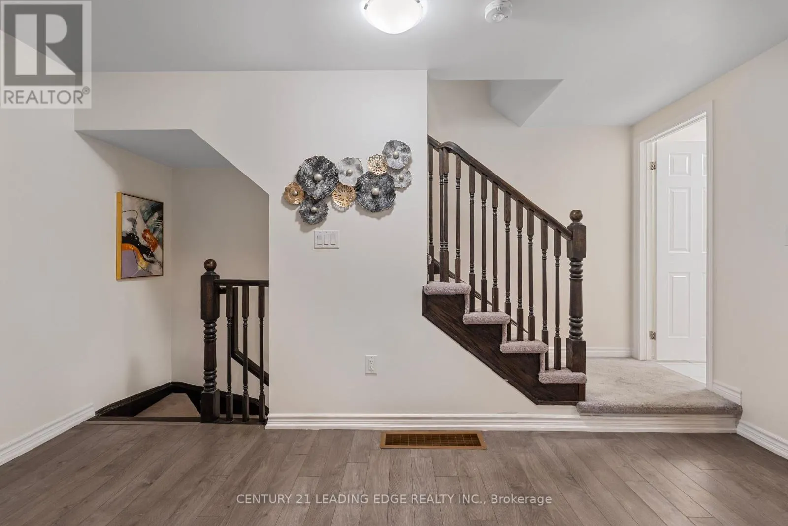 521 FIR COURT