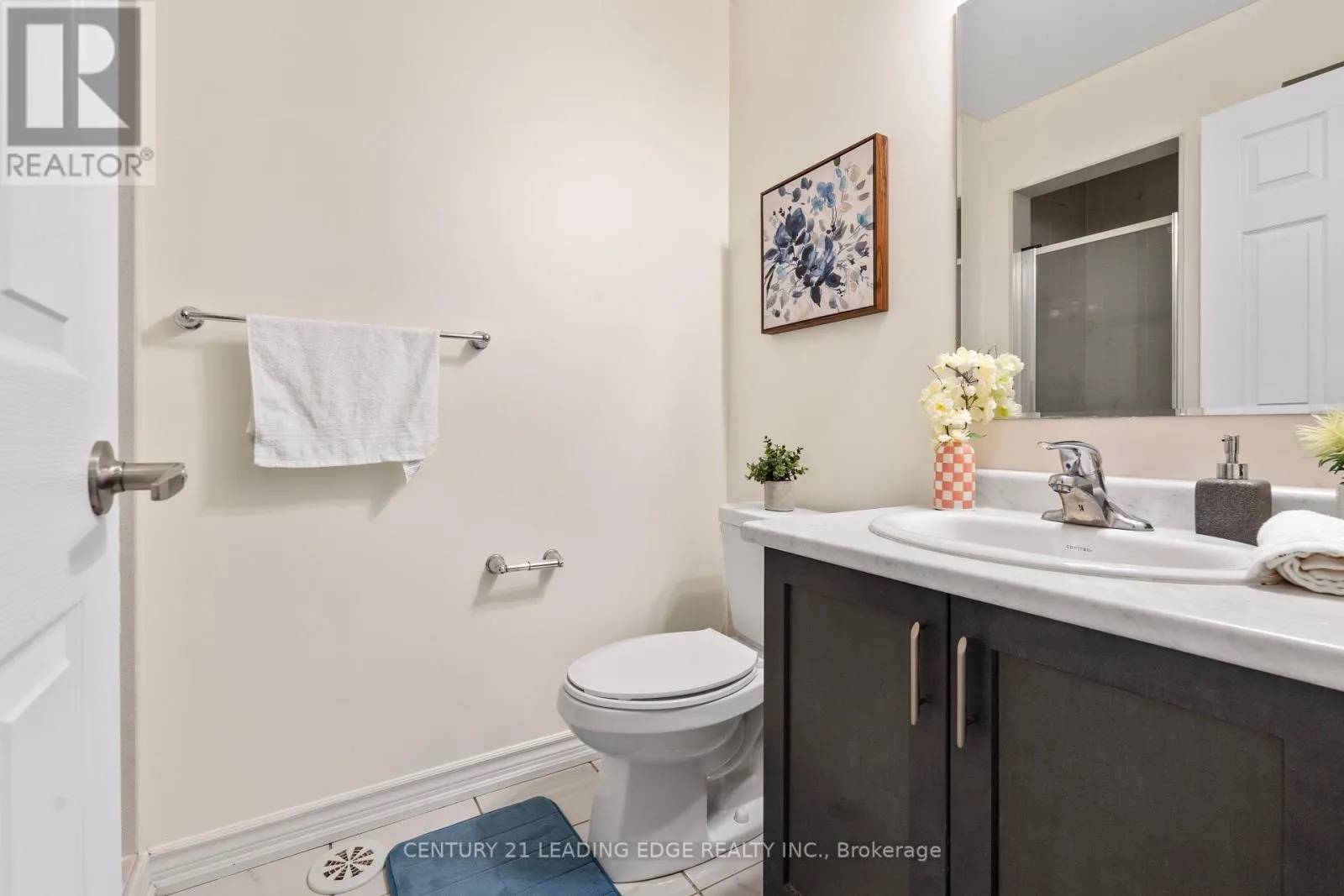 521 FIR COURT