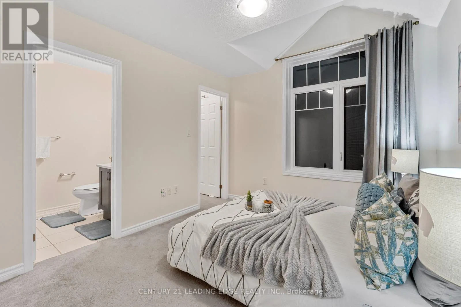 521 FIR COURT