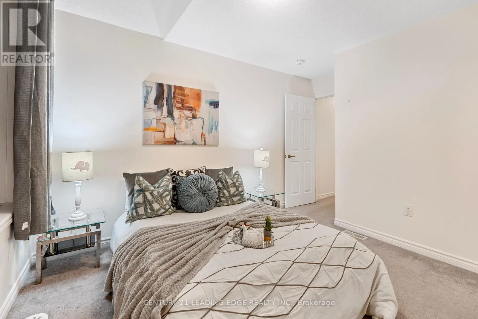 521 FIR COURT