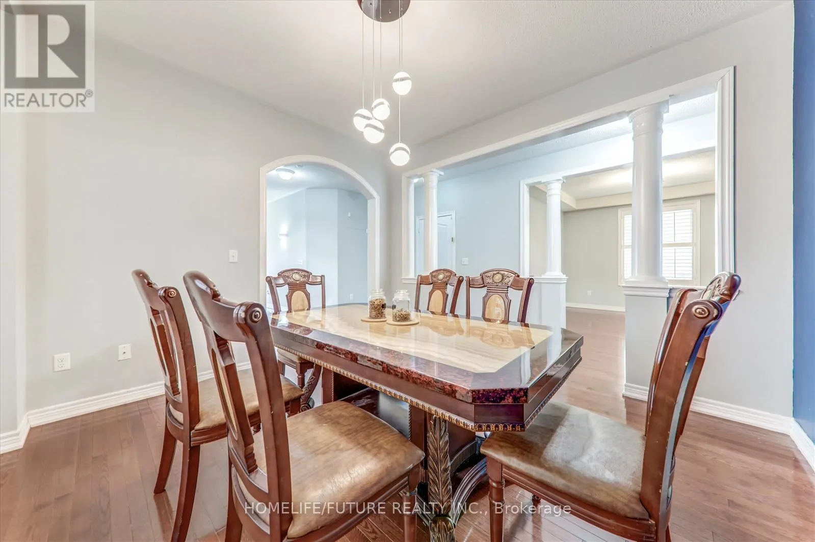197 THORNDALE ROAD