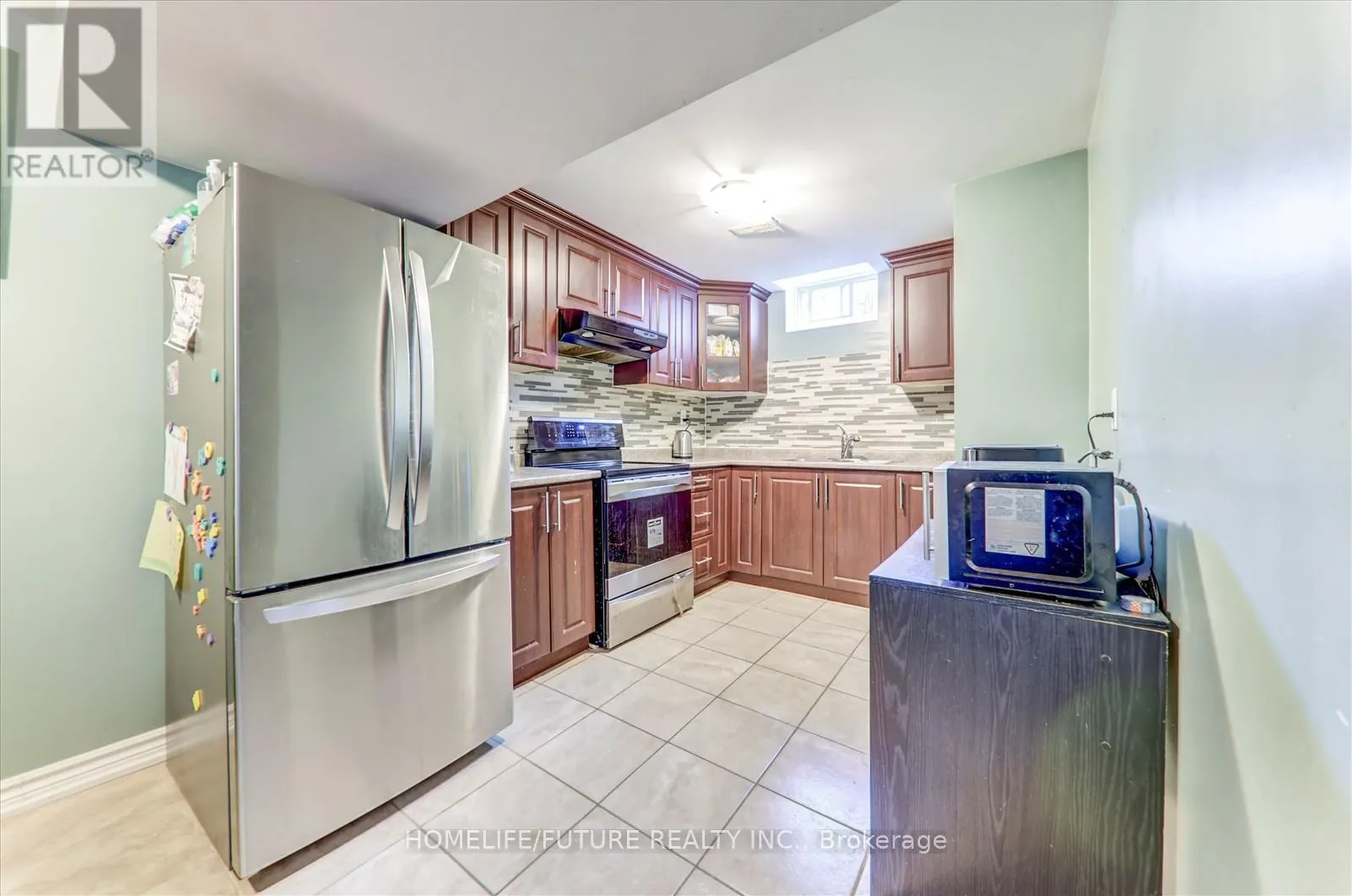 197 THORNDALE ROAD