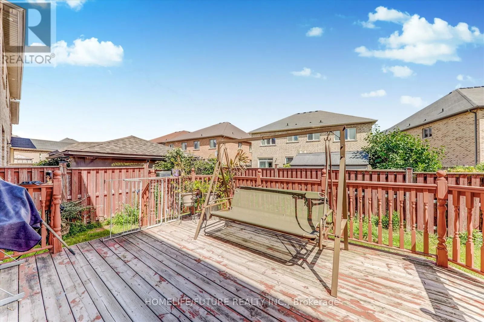 197 THORNDALE ROAD