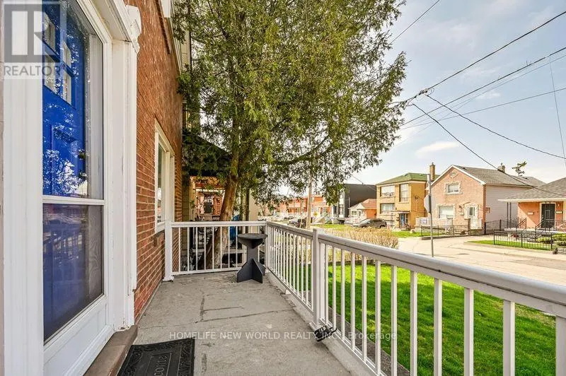 181 KANE AVENUE