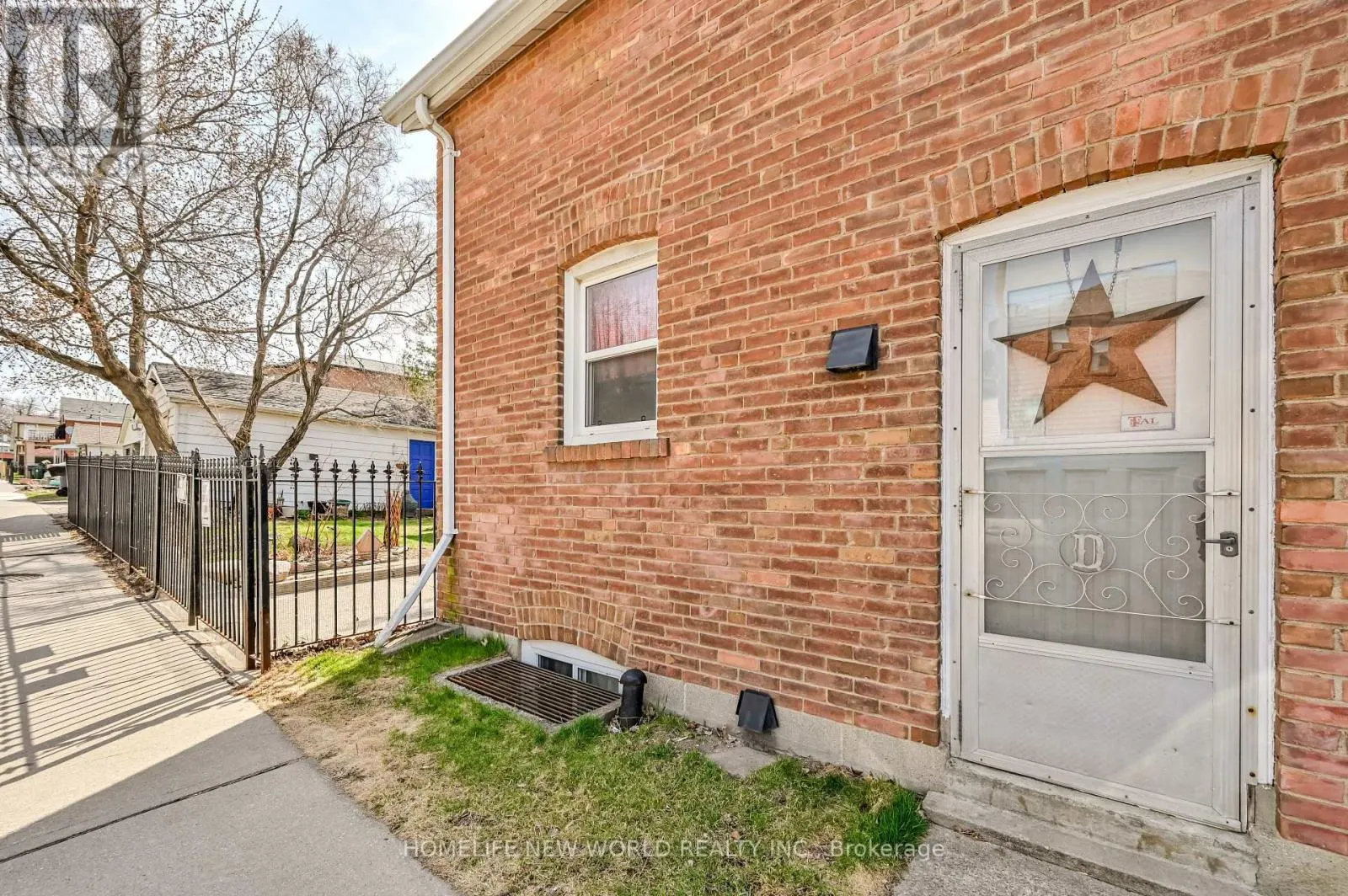 181 KANE AVENUE