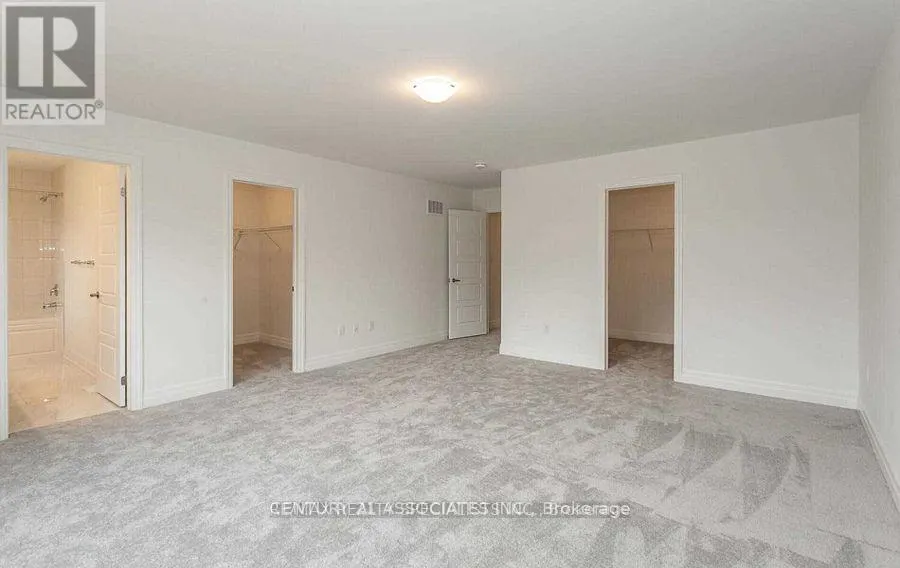 UPPER - 1271 ELDERBERRY CRESCENT