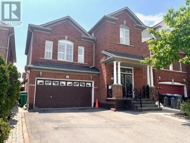 34 WESTBROOK AVENUE