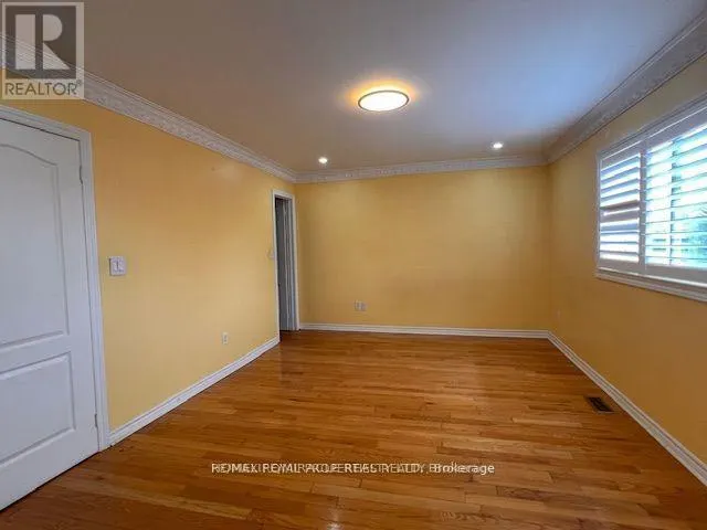 34 WESTBROOK AVENUE