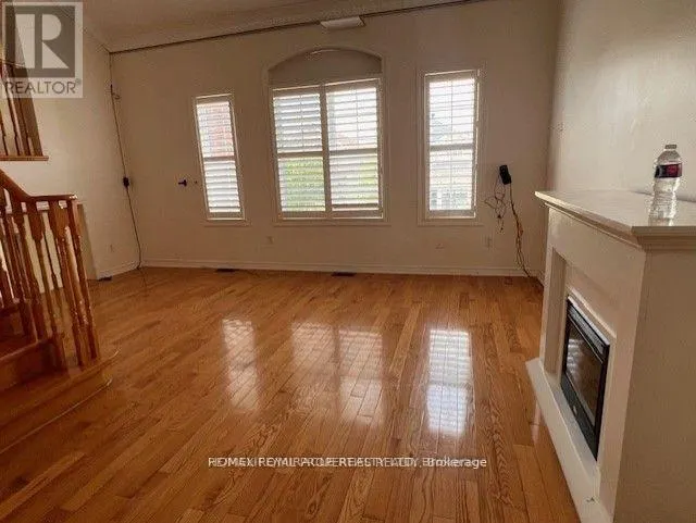 34 WESTBROOK AVENUE