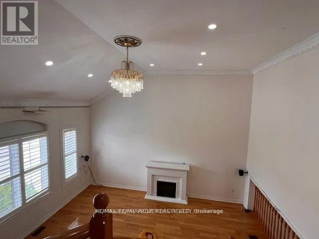 34 WESTBROOK AVENUE