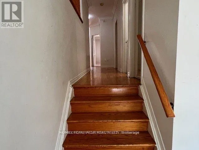 34 WESTBROOK AVENUE